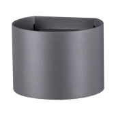 ���������� ��������� Novotech 358003