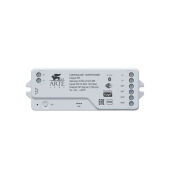 Контроллер ARTE Lamp A72С-01CH-WF