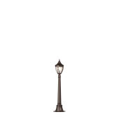 -  Maytoni O026FL-01B