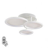 ��������� ���������� LUMION 8380/60CL