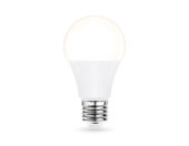 Светодиодная лампа Ambrella Light 601504