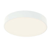 Накладной светильник F-Promo 4683-4C