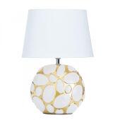 Настольная лампа ARTE Lamp A4063LT-1GO