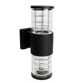 ���������� ��������� Feron 51547