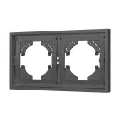 ����� Arlight 054648