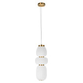 Подвесной светильник LOFT IT 10422/C