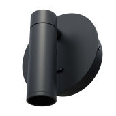 ���� Lightstar 200637