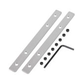 ����������� ������� Arlight 060841