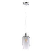 Подвесной светильник ARTE Lamp A9291SP-1CC