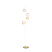 Торшер Ideal Lux 317816