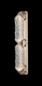 Бра Fluorite FL1150-2W