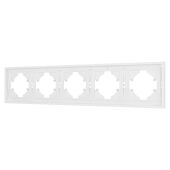 ����� Arlight 053851