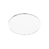 Линза Maytoni Technical Glass001-D45