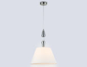 Подвесной светильник Ambrella Light LH75250