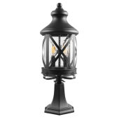 -  LOFT IT 100020/530