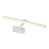 Светильник для картин LED4U L7186-420 WH