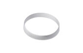 Вставка Crystal Lux CLT RING 044C WH