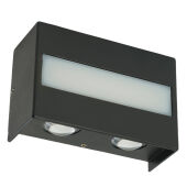 ���������� ��������� Feron 51410