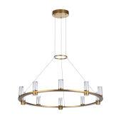   Odeon Light 7144/70L