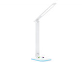 Настольная лампа Ambrella Light DE530