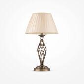 ���������� ����� Maytoni RC247-TL-01-R