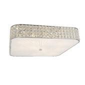 ��������� ���������� Citilux CL324201