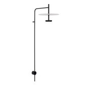 ��� Arlight 059599