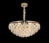 ��������� ������ Fluorite FL1091-13P