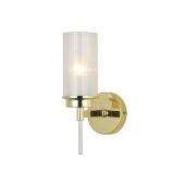 Бра Escada 2139/1A