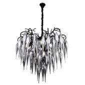 MODELUX MS.2115.800 BK