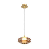 Подвесной светильник Favourite 4641-1P