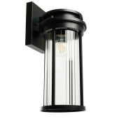 ���������� ��������� Feron 51838