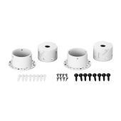  Maytoni Technical 201157