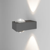 ���������� ��������� Elektrostandard 35191/W �����