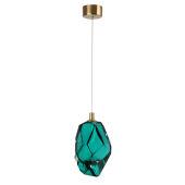 Подвесной светильник Odeon Light 7110/4LA