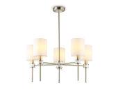 Люстра на штанге Ambrella Light LH72371