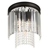 Бра Citilux CL332631
