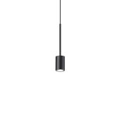 Подвесной светильник Ideal Lux 328331