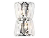 Бра Ambrella Light TR5217