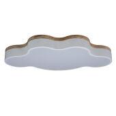 Потолочный детский светильник LOFT IT 10005/36 White