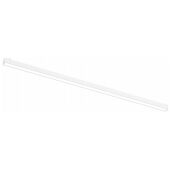    APLOYT APL.0101.11.30