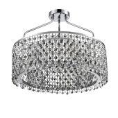 Накладная люстра LUMION 8244/6C