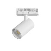 Светильник на шине Lightstar A5146QT