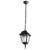    ARTE Lamp A1015SO-1BK