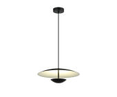 Подвесной светильник Kink Light 08467-35A,19