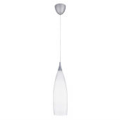 Подвесной светильник Lightstar 804010