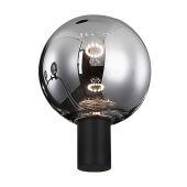 ������ Freya FR6005LS-01B