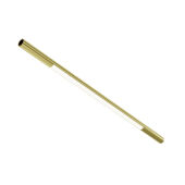 Светильник на шине Maytoni Technical C100CL-L500-12W3-6K-BS