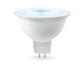 Светодиодная лампа Ambrella Light 170716