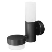   ARTE Lamp A2360AL-2BK